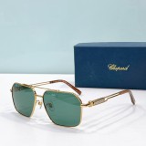Chopard Sunglasses Replica schg65