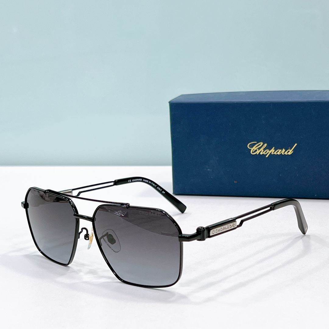 Chopard Sunglasses Replica schg65 - c2