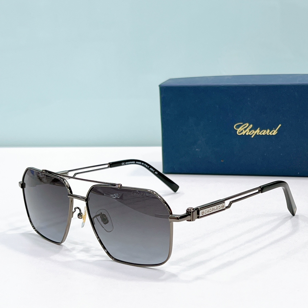 Chopard Sunglasses Replica schg65 - c1