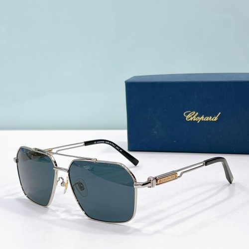 Chopard Sunglasses Replica schg65