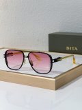 DITA Sunglasses Dupe dts436