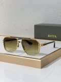 DITA Sunglasses Dupe dts436