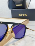 DITA Replica Sunglasses lsa 400