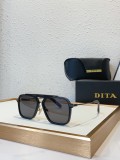 DITA Replica Sunglasses lsa 400
