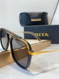 DITA Replica Sunglasses lsa 400