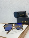 DITA Replica Sunglasses lsa 400