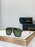 DITA Replica Sunglasses lsa 400