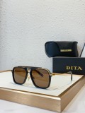 DITA Replica Sunglasses lsa 400