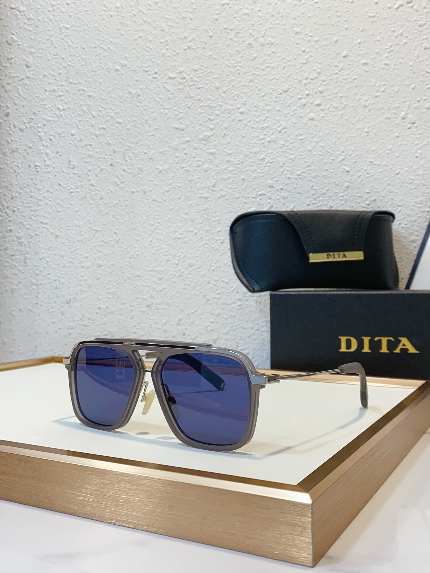 DITA Replica Sunglasses lsa 400 - C4