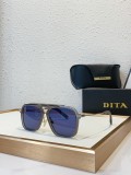 DITA Replica Sunglasses lsa 400