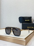 DITA Replica Sunglasses lsa 400