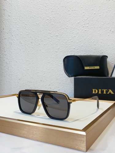 DITA Replica Sunglasses lsa 400