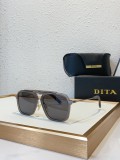 DITA Replica Sunglasses lsa 400