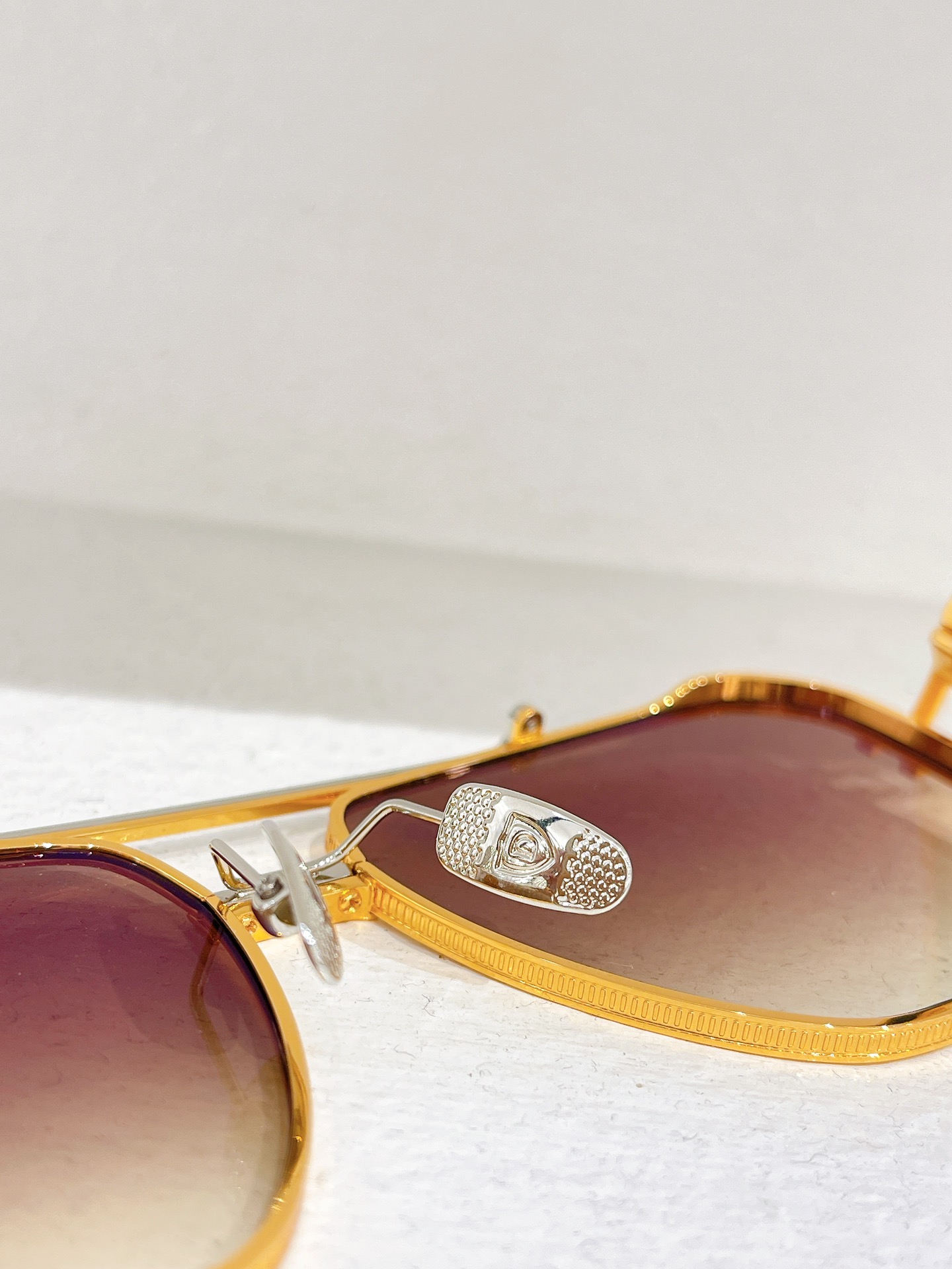 dita sunglasses dupe dts436 - inside
