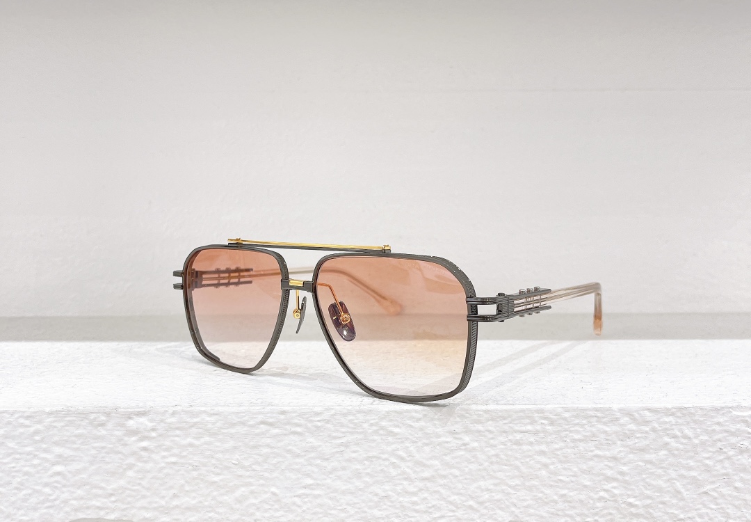 dita sunglasses dupe dts436 - c5