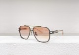 dita sunglasses dupe dts436
