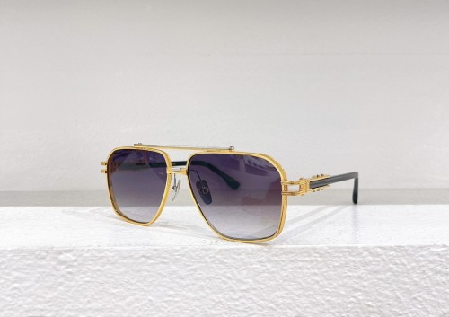 dita sunglasses dupe dts436
