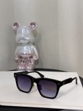 Faux designer sunglasses DITA DT THAVO
