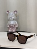 Faux designer sunglasses DITA DT THAVO