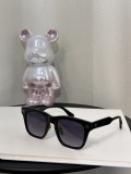 Faux designer sunglasses DITA DT THAVO