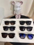 Faux designer sunglasses DITA DT THAVO