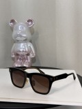 Faux designer sunglasses DITA DT THAVO