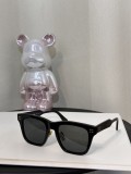 Faux designer sunglasses DITA DT THAVO