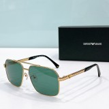 Armani Sunglasses Online ea4091
