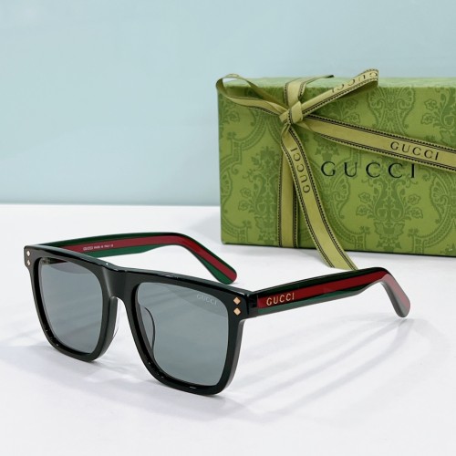 Gucci shades replica gg1396s