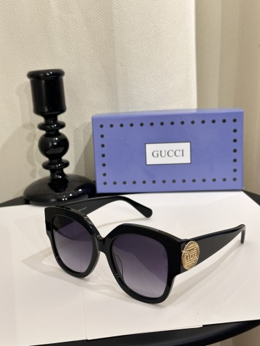 Gucci replica designer shades gg1407s