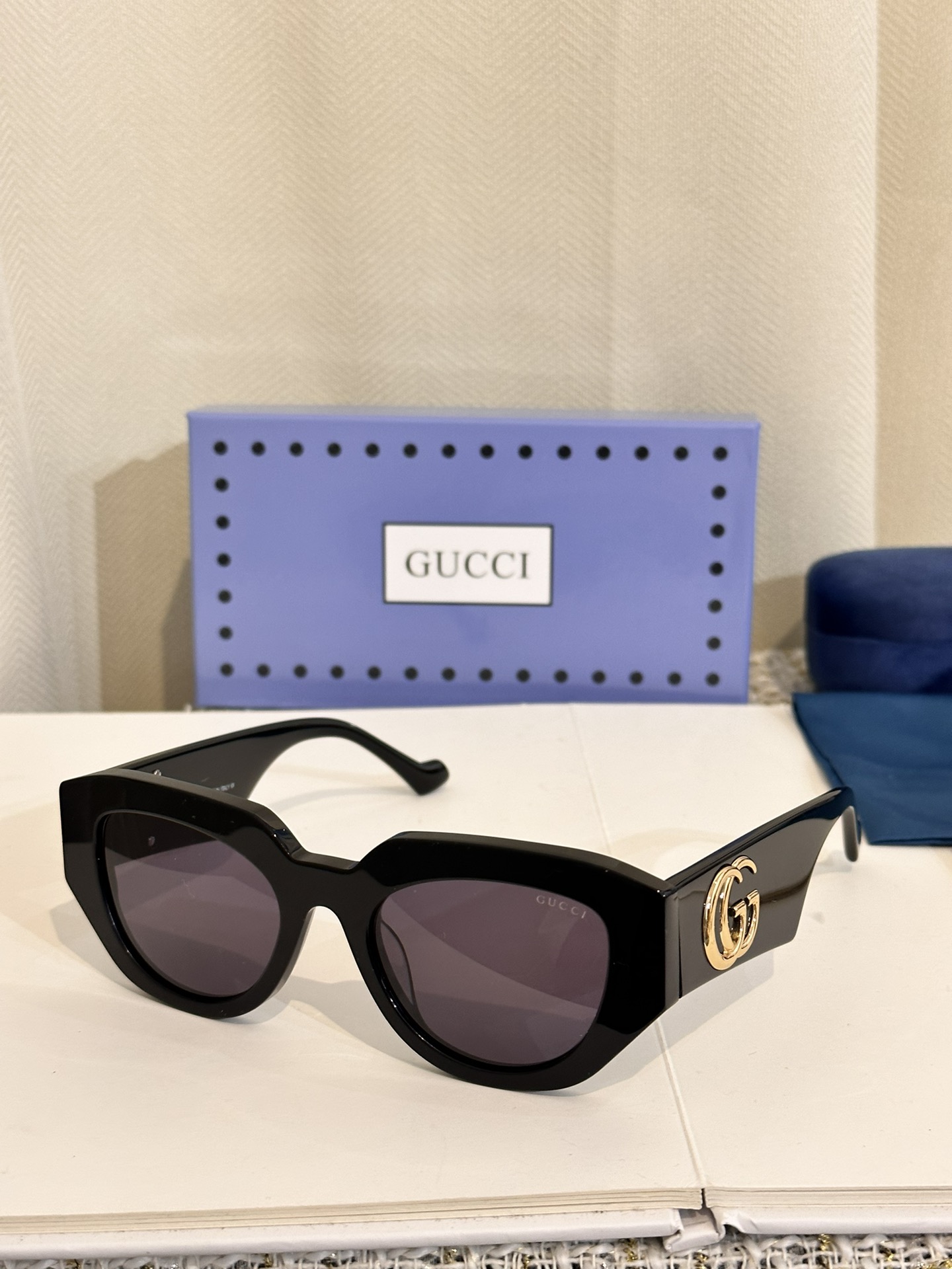 fake gucci shades gg1421s - c2
