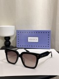 Faux Sunglasses Gucci gg1472s