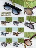 Gucci shades replica gg1396s