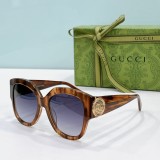 fake gucci sunglass gg1407s