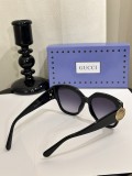 Gucci replica designer shades gg1407s