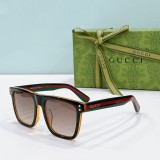 Gucci shades replica gg1396s