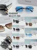 FRED knockoff sunglasses fg40005