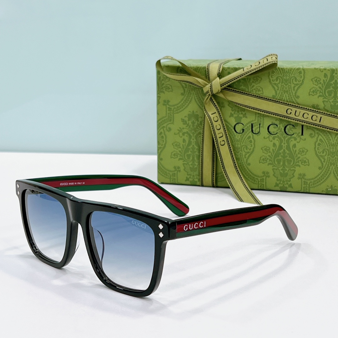 Gucci shades replica gg1396s - c1