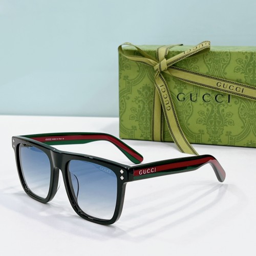 Gucci shades replica gg1396s