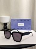 Faux Sunglasses Gucci gg1472s