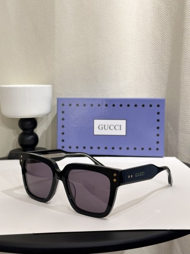 Faux Sunglasses Gucci gg1472s