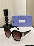 Gucci replica designer shades gg1407s