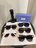 Gucci replica designer shades gg1407s