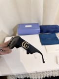 fake gucci shades gg1421s