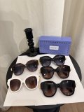 Gucci replica designer shades gg1407s