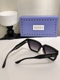 Faux Sunglasses Gucci gg1472s