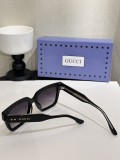 Faux Sunglasses Gucci gg1472s