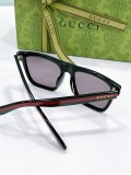 Gucci shades replica gg1396s