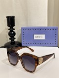 Gucci replica designer shades gg1407s