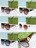 fake gucci sunglass gg1407s
